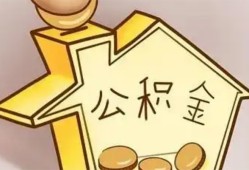 东莞周转本地私借-东莞周转空放借钱不看资产-东莞周转空放借款