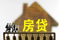 东莞周转短期空放-东莞周转私人空放-东莞周转个人放空借贷