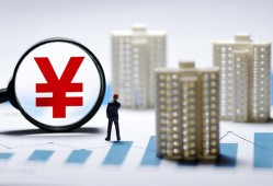 深入了解在线贷款申请网站全解析
