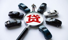 东莞周转私人无抵押贷款-东莞周转民间短借-东莞周转短期空放小额贷款