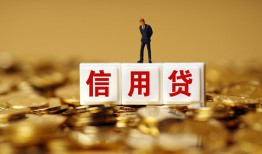 东莞周转哪里可以民间借贷-东莞周转私人借钱当天拿钱-东莞周转贷款联系电话