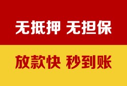 东莞周转小额信用贷款-东莞周转私人空放二次私借-东莞周转本地身份证贷款