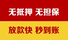 东莞周转小额信用贷款-东莞周转私人空放二次私借-东莞周转本地身份证贷款