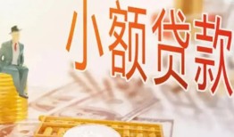 东莞周转民间小额借贷-东莞周转身份证贷款电话-东莞周转大学生信用贷款