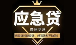 东莞周转本地私借-东莞周转贷款当天放款-东莞周转私人身份证借私借