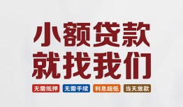 东莞周转小额短借-东莞周转私人借贷平台-东莞周转个人借钱
