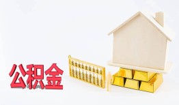 东莞周转民间短借-东莞周转私人正规借贷-东莞周转空放贷款