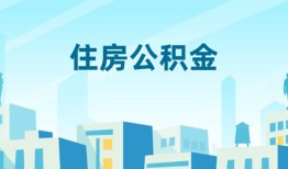 东莞周转短借公证-东莞周转私借短借-东莞周转空放借钱不看资产