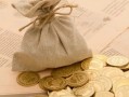 立即下载够花贷款APP，享受快捷金融服务