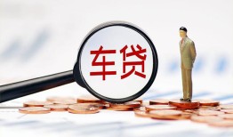 东莞周转哪有个人借贷-东莞周转身份证应急贷款-东莞周转短借短拆