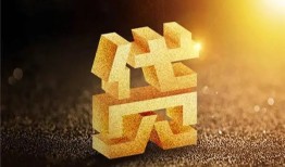 东莞周转借钱急用钱-东莞周转私借上门放款-东莞周转个人信用贷款