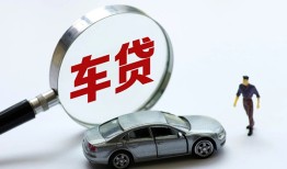 东莞周转身份证贷款-东莞周转快速借私借-东莞周转私人借钱当天拿钱