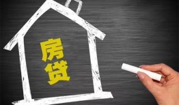 东莞周转小额贷款当天放款-东莞周转身份证贷款平台-东莞周转个人私借