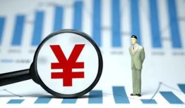 东莞周转大额短借-东莞周转小额私人借贷-东莞周转民间无抵押借钱