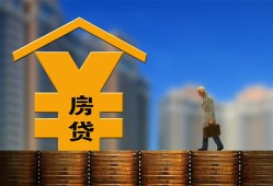 东莞周转私人空放二次私借-东莞周转民间借贷网-东莞周转小额信用贷款
