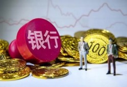 揭秘广发聪明信用卡额度提升攻略