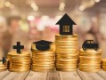 2025在线贷款计算器，智能精准计算
