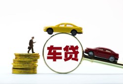 东莞周转短期空放-东莞周转贷款空放-东莞周转私人无抵押贷款
