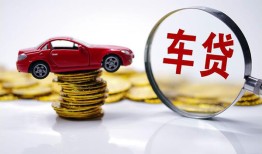 东莞周转私人放款联系方式-东莞周转个人借钱电话-东莞周转私人借贷