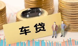 东莞周转无抵押小额贷款-东莞周转私人私借-东莞周转借私借