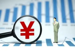 东莞周转哪里有小额贷款-东莞周转私借空放免费上门-东莞周转私人借贷
