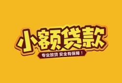 东莞周转哪里有小额贷款-东莞周转信用贷款哪家好-东莞周转急需借钱可以找我