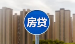 东莞周转个人私借-东莞周转民间大额借贷-东莞周转小额私人借贷