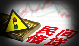 东莞周转短借私人-东莞周转贷款当天放款-东莞周转私人消费贷款