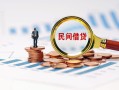 东莞周转个人创业贷款-东莞周转贷款包过当天放款-东莞周转信用贷款办理