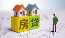 东莞周转私人借贷-东莞周转身份证应急贷款-东莞周转短借私借空放