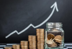全面解析移动透支额度查询攻略