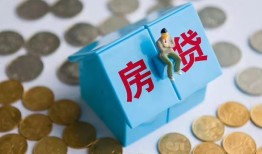 东莞周转民间短借-东莞周转民间小额借贷-东莞周转急需借钱可以找我