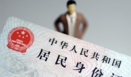 东莞周转借贷-东莞周转哪有私人借贷-东莞周转无抵押短借
