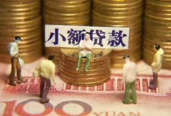 东莞周转个人小额贷款-东莞周转贷款包过当天放款-东莞周转社保信用贷款