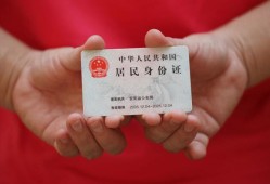 东莞周转小额短借-东莞周转民间私人借款-东莞周转快速借钱