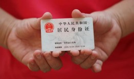 东莞周转小额短借-东莞周转民间私人借款-东莞周转快速借钱
