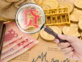 东莞周转短期空放小额贷款-东莞周转短借个人-东莞周转个人信用贷款