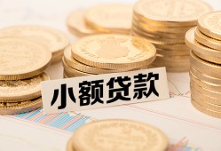 东莞周转哪里有小额贷款-东莞周转身份证贷款平台-东莞周转民间短借