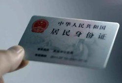 东莞周转哪里有民间借贷-东莞周转私人放水-东莞周转短借私借空放