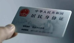 东莞周转哪里有民间借贷-东莞周转私人放水-东莞周转短借私借空放