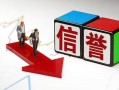 东莞周转无抵押私借空放-东莞周转私借贷-东莞周转应急贷款