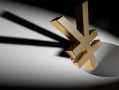 狮桥贷款公司正规性深度解析