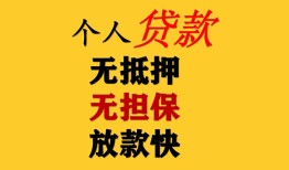 东莞周转本地身份证贷款-东莞周转资金短借-东莞周转无抵押短借