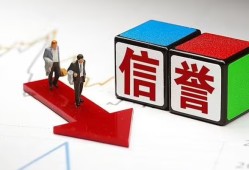 东莞周转私人贷款-东莞周转私人借钱-东莞周转私借空放短借
