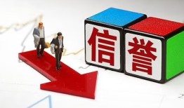 东莞周转私人贷款-东莞周转私人借钱-东莞周转私借空放短借