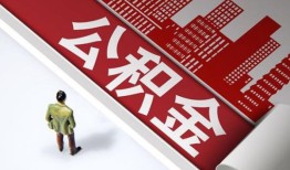 东莞周转个人上门小额贷款-东莞周转个人信用贷款-东莞周转贷款公司电话号码