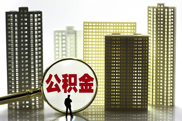 东莞周转民间借贷私人放款