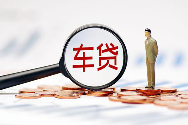 东莞周转哪有个人借贷