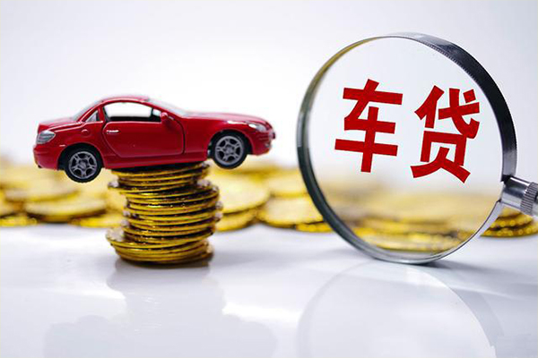 东莞周转私人放款联系方式