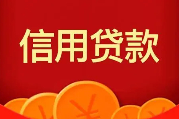 东莞周转借私借